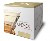 Filtri per Chemex 6/10 tazze