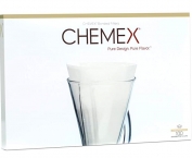 Filtri per Chemex 3 tazze