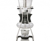 HARIO SYPHON SOMMELIER