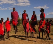 Kenya Specialty AA Masai