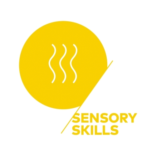 SCA / Sensory PROFESSIONAL