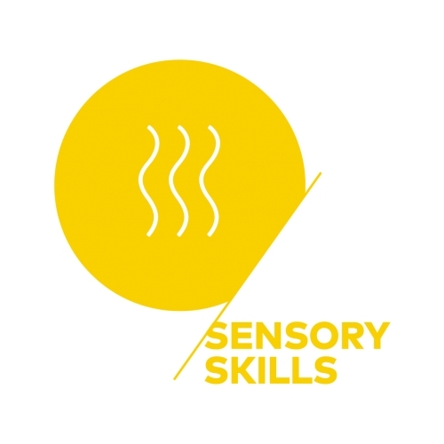 SCA / Sensory Foundation