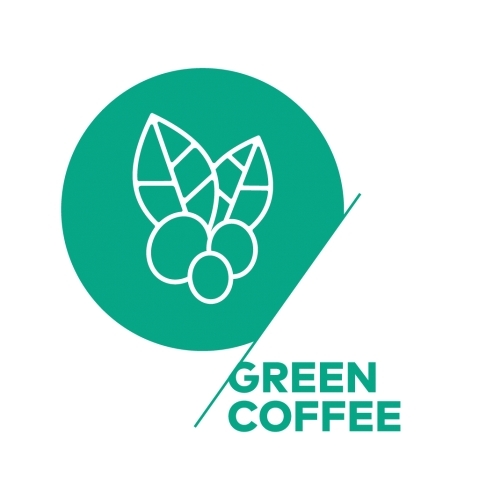 SCA / Green Coffee Professional