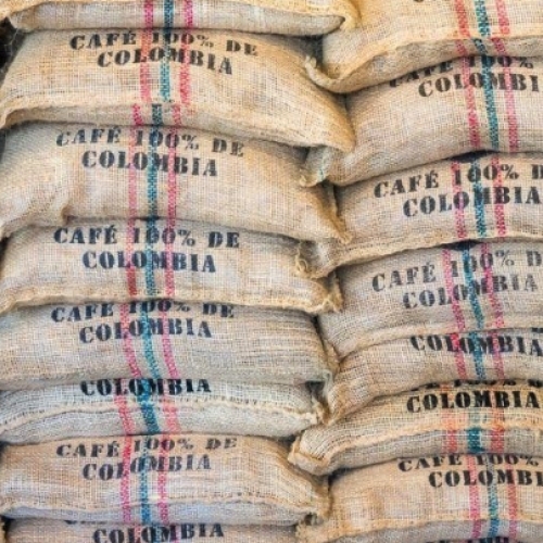 Colombia Supremo 18