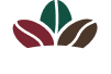 LBF Group Italia
