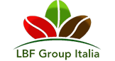 Lbf Group Italia s.r.l.